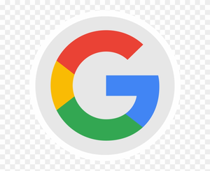 google review