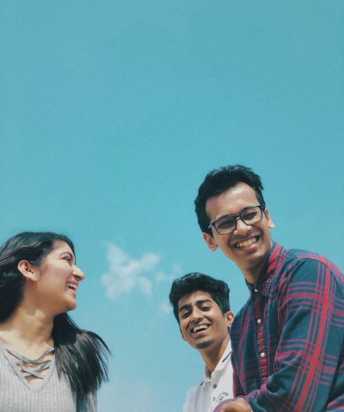sithamshu manoj bik lil9nco unsplash